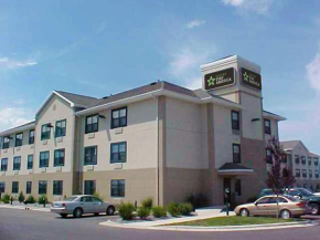 Extended Stay America Suites - Billings - West End